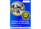 Best Digital Marketing Agency in Orlando