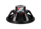 Powerful Neodymium DJ Speaker for Superior Sound