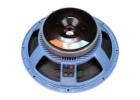 Premium Ferrite DJ Speaker for Exceptional Sound Quality