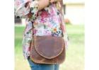 Best and Durable Leather Bags for Every Occasion