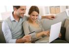 Trusted Debt Settlement Services in Dallas TX Helping Residents Regain Financial Freedom