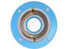 Durable ATIPRO 2408 Diaphragm for Clear Sound Output