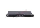 High Power ATIPRO SP2650 DJ Amplifier for Professional Use