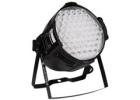 Bright 150 Watt RGB LED Par Light for Stage and Events