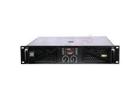 High Power PA Amplifier for Professional Sound Systems
