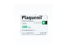 Is Hydroxychloroquine Safe for Children?