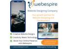 Your Development Partner: Website Designing Company in California, USA | Noida, India