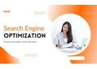 Trusted SEO Company in Dubai for Your Business Growth
