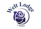 weltlodge
