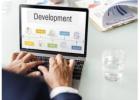 Top Benefits of Choosing Professional Web Development Services in the USA