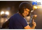 Advanced Bike Rental Booking Software Solutions | Mobility Infotech