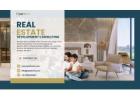 3 BHK Luxury Flats in Noida – Best Investment Choice