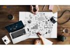 Best Digital Marketing Agency in Bangalore - End-to-End Campaign Execution