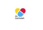 How Your Donation to Or Lacholeh Supports Families in Their Darkest Hours?