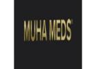 MuhaMedswholesale: Best Muha Meds vape Shop | Buy Muhameds vape Bulk