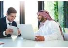 Professional SEO Consultant Abu Dhabi for Your Business Growth