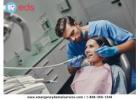 Dentures Dental Services Cedar Rapids IA, 52404 | Emergency Dental Service