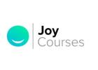 Buy Premium Courses Cheap – Quality Learning on a Budget