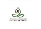 Achieve Wellness with Yoga Course Bangalore]