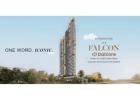 Luxury Apartments in Gurgaon – Curated by Dalcore Projects