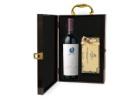 Delight Someone Special with Gift Baskets Red