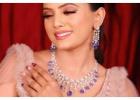 How does your shop ensure the authenticity and quality of the jewellery you offer?