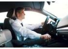 Hire a Best Rajasthan Personal Driver