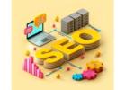 SEO - Obalesh Solution