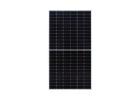 High-Quality Solar Panels for Every home