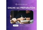 Master the Civil Services Exam with Expert Online IAS Preparation