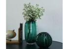 Curate Your Sanctuary with Artisanal Home Decor