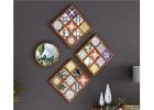 Revitalize Your Realm: Transformative Home Decor