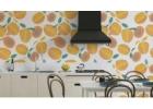 Choosing the Right Wallpaper for Kitchen: A Complete Guide