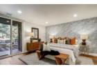 Room Additions in San Francisco