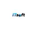 Trusted Managed Service Providers Melbourne for Enterprise