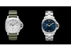 Watch Appraisal Services – Prestige Valuations USA