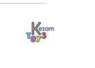 Best Kids’ Favourite Toys Online – Only at Kezamtoys