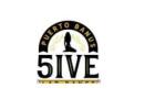 Best Pole Dancing Agency in Puerto Banus - 5ive Banus