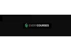 Unlock Success with Commission Blueprint Supercharged