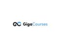 Ecommerce Seo Course for Beginner: Comprehensive Solution