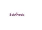 Best Ayurvedic Medicines That Help Treat PCOD Naturally