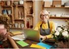 Bookkeeping Services In Burgess Hill – For Small Businesses