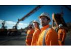 ai powered workplace safety – Solutions from Impress Solutions