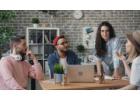 Seeking Real Estate Inspired Housemate |