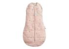 Best Baby Beds for Comfort and Safety
