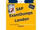 Reliable SAP Exam Questions and Answers PDF in London