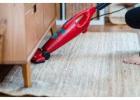 Reliable Pest Control Services in North Brisbane – Book Today!