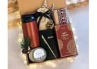 Get Creative Christmas Giveaway Ideas for 2025