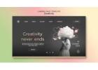 Leading Best Website Design Company in India for Digital Presence