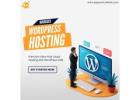 Best WordPress Hosting for Small Business | Popacloudhost.com